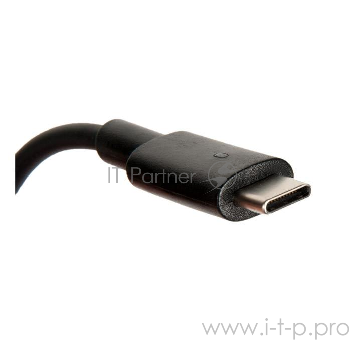 блок питания для ноутбука Dell 20V 2.25A 45W Type-C