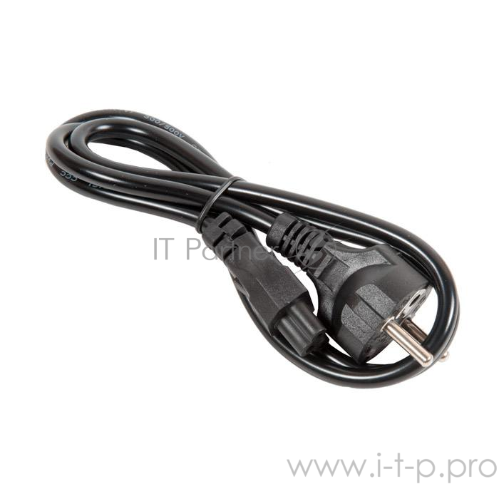 блок питания для ноутбука Acer 19V, 2.37А, 45W, 3.0x1.1 с кабелем