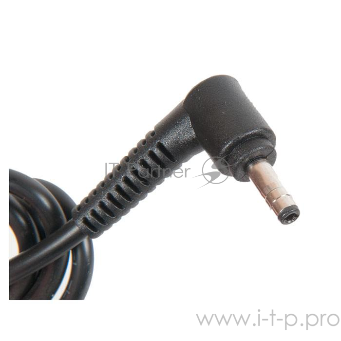 Блок питания для Dell 19.5V, 4.62А, 90W, 4.0х1.7