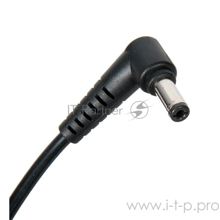 Блок питания для Asus 19V, 2.37A, 45W, 5.5х2.5, OEM