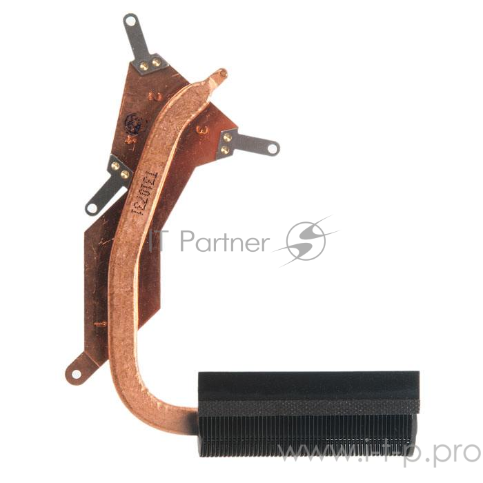 Вентилятор для Asus 1201T