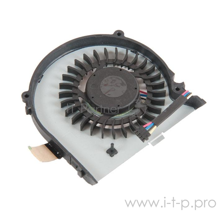 Вентилятор для HP EliteBook Revolve 810 G1, 810 G2
