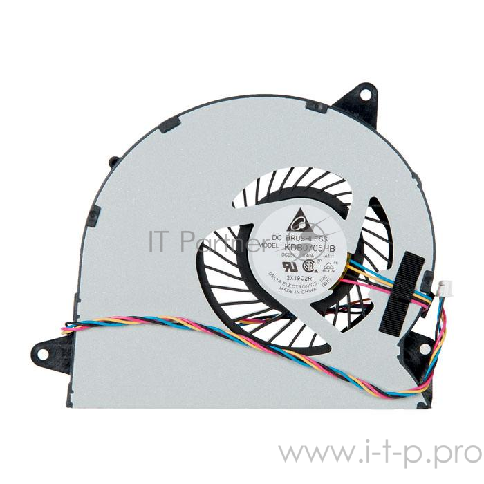 Вентилятор для Asus ET1611PUT