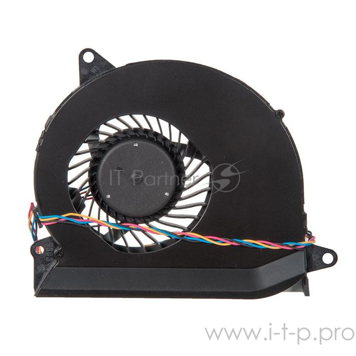 Вентилятор для Asus ET1611PUT