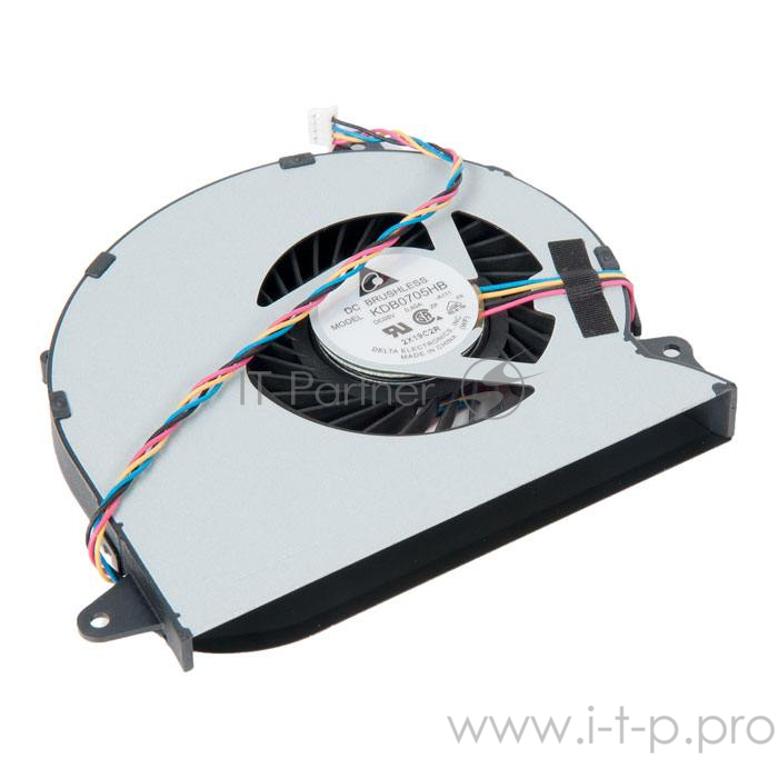 Вентилятор для Asus ET1611PUT