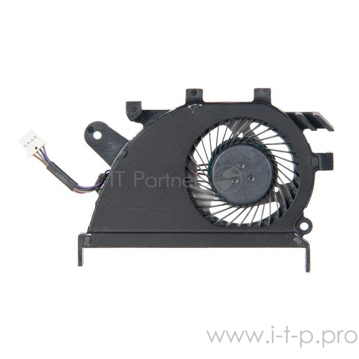 Вентилятор для Acer для Aspire R7-371T