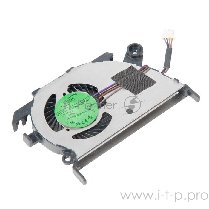 Вентилятор для Acer для Aspire R7-371T