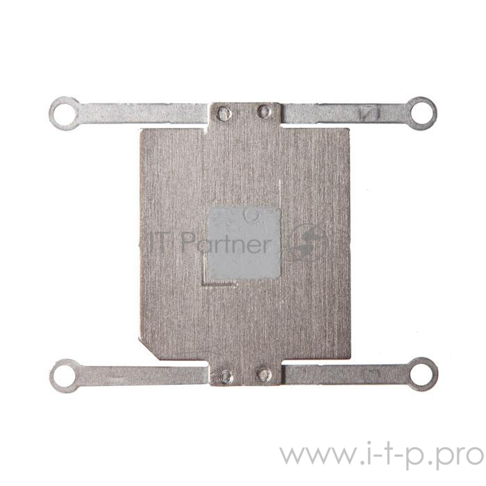 Радиатор для Asus X551, X551MA