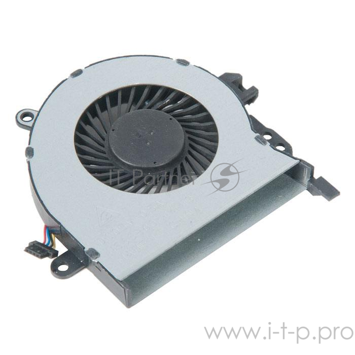 Вентилятор для HP 450G3, 450 G3