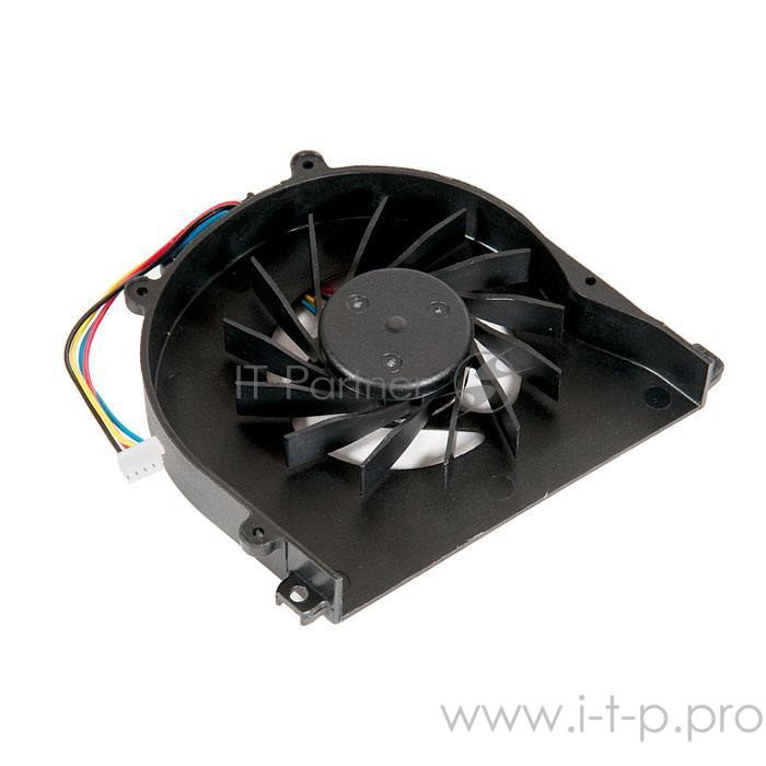 Вентилятор для Acer для Aspire для Revo R3610, R3700, R3600