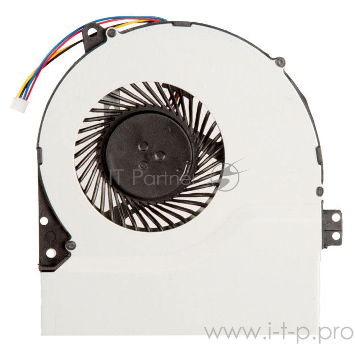 Вентилятор для Asus K56CA version 1