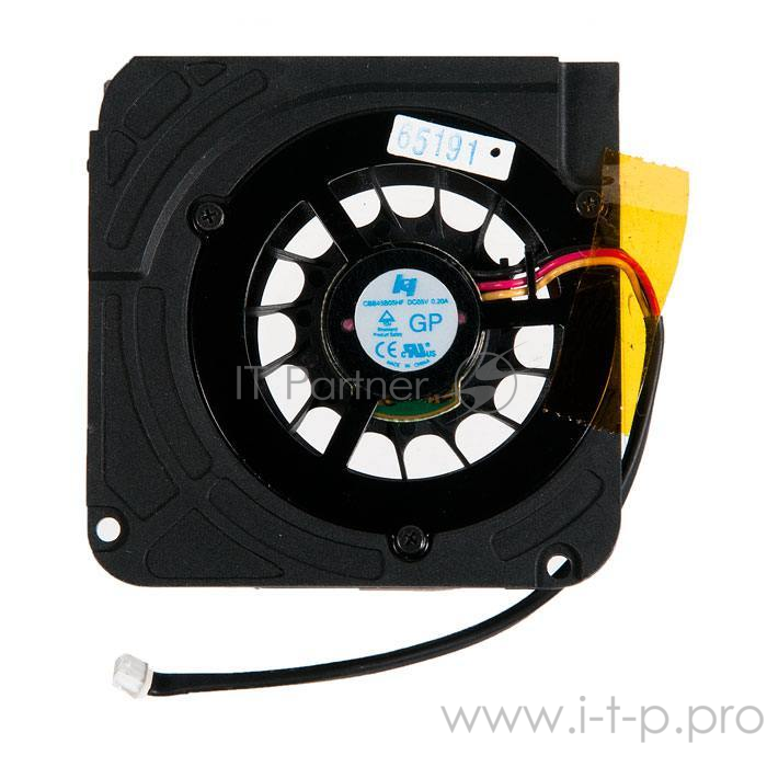 Вентилятор для Asus Z94