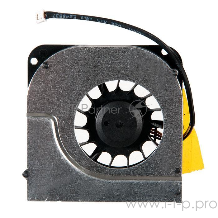 Вентилятор для Asus Z94