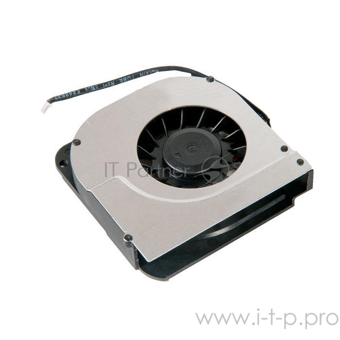 Вентилятор для Asus Z94