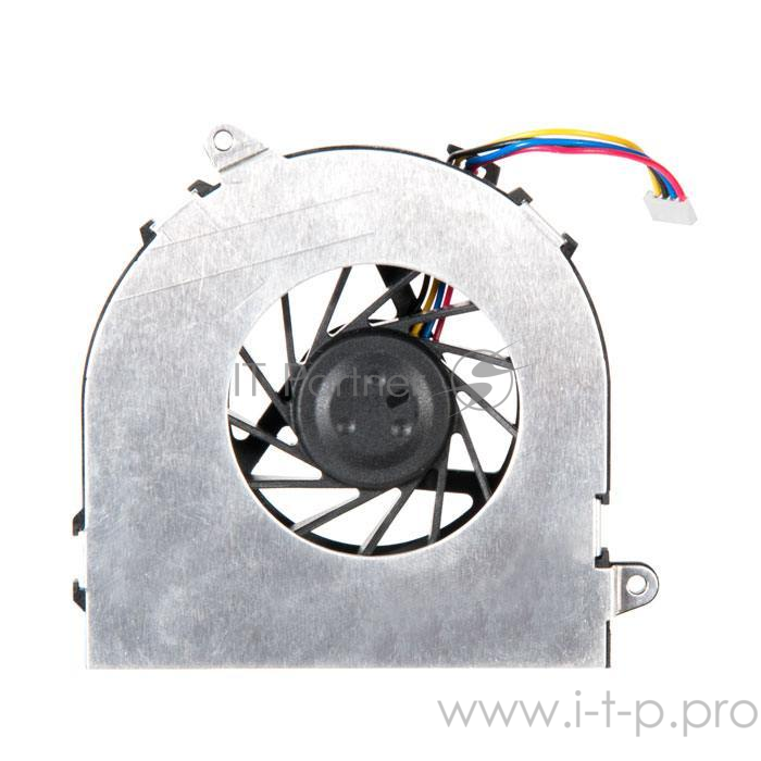 Вентилятор для Asus Z37S