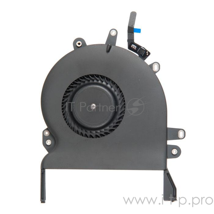Вентилятор Apple MacBook Pro Retina 15 A1707 Touch Bar, правый Late 2016