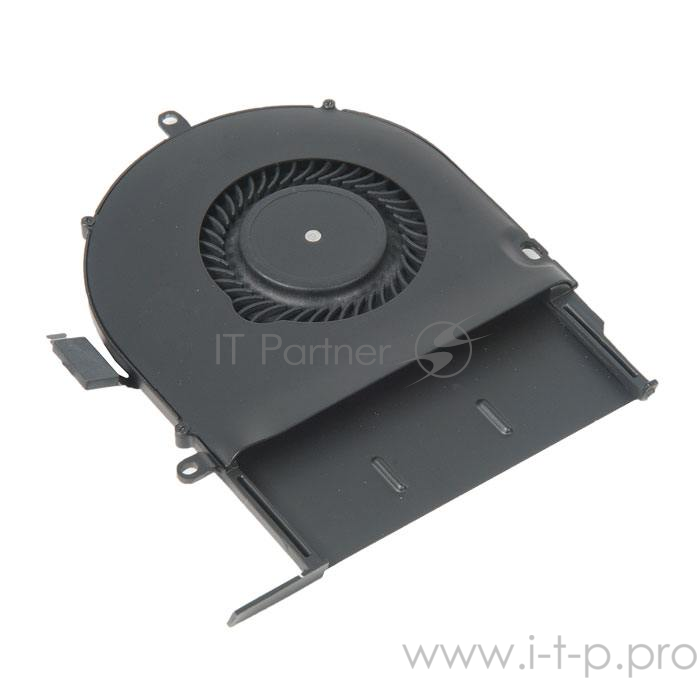 Вентилятор для Apple для MacBook Pro 13 для Retina A1502 для Early 2015