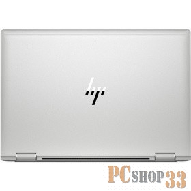 HP EliteBook x360 1030 G4 Core i7-8565U 1.8GHz,13.3 FHD (1920x1080) Touch Sure View 1000cd GG5 AG,16Gb LPDDR3-2133 Total,1Tb SSD,LTE,56Wh,FPS,Pen,1.2