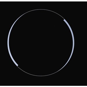 Встраиваемая электрическая панель Weissgauff HV 641 B