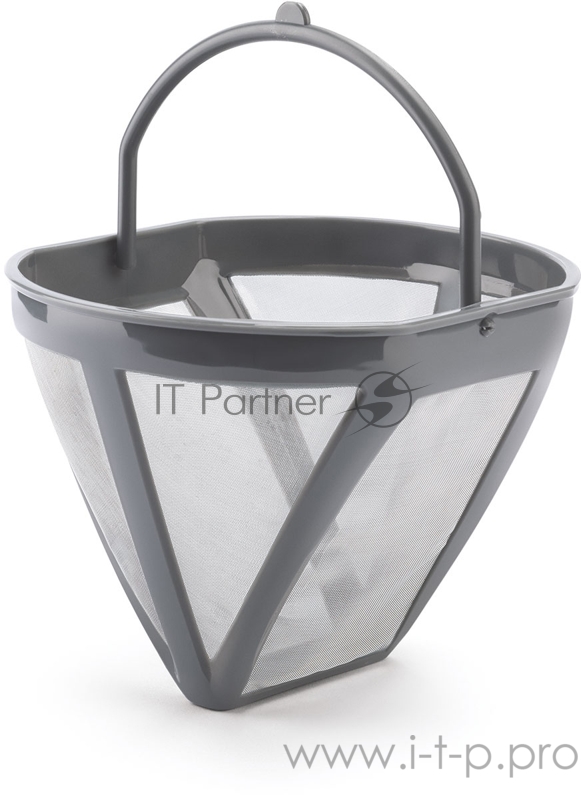 Кофеварка эспрессо SMEG DCF02CREU