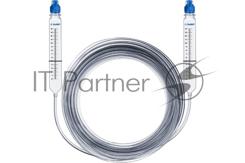 Гидроуровень Зубр 3482-08-15