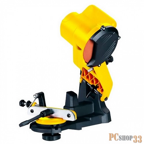 Станок заточной Huter ECS-100 100W (72/10/2)