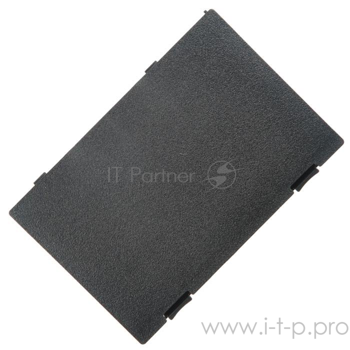 аккумулятор для ноутбука Fujitsu LifeBook A1220, A530, A6210, A6220, A6230, AH530, AH550, E780, E8410, E8420, E8420E, E8420LA, N7010, NH570, 10.8V, 5200mAh