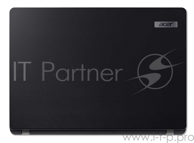 ACER TravelMate P2, 14 FHD (1920х1080) IPS, i5-10210U 1.60 Ghz, 8 GB DDR4, 1Tb HDD, UHD Graphics, WiFi, BT, HD camera, FPR, 48Wh, Win 10 Pro, 3 CI,