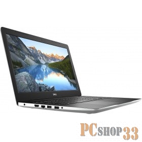 2300U(2Ghz)/4096Mb/128SSDGb/no