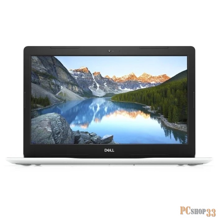 5405U(2.3Ghz)/4096Mb/128SSDGb/