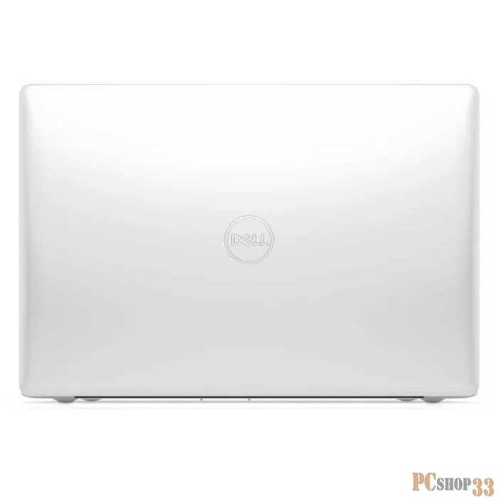 5405U(2.3Ghz)/4096Mb/128SSDGb/