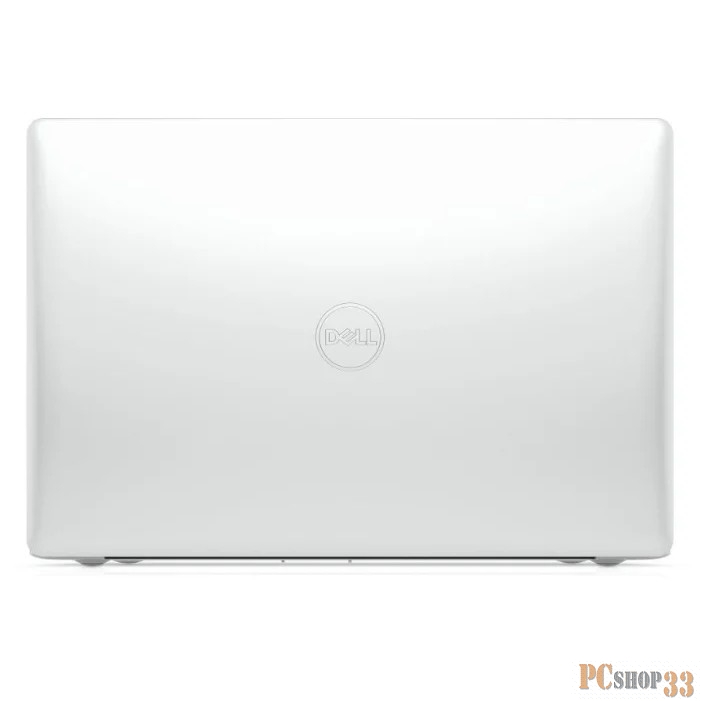 5405U(2.3Ghz)/4096Mb/1000Gb/no