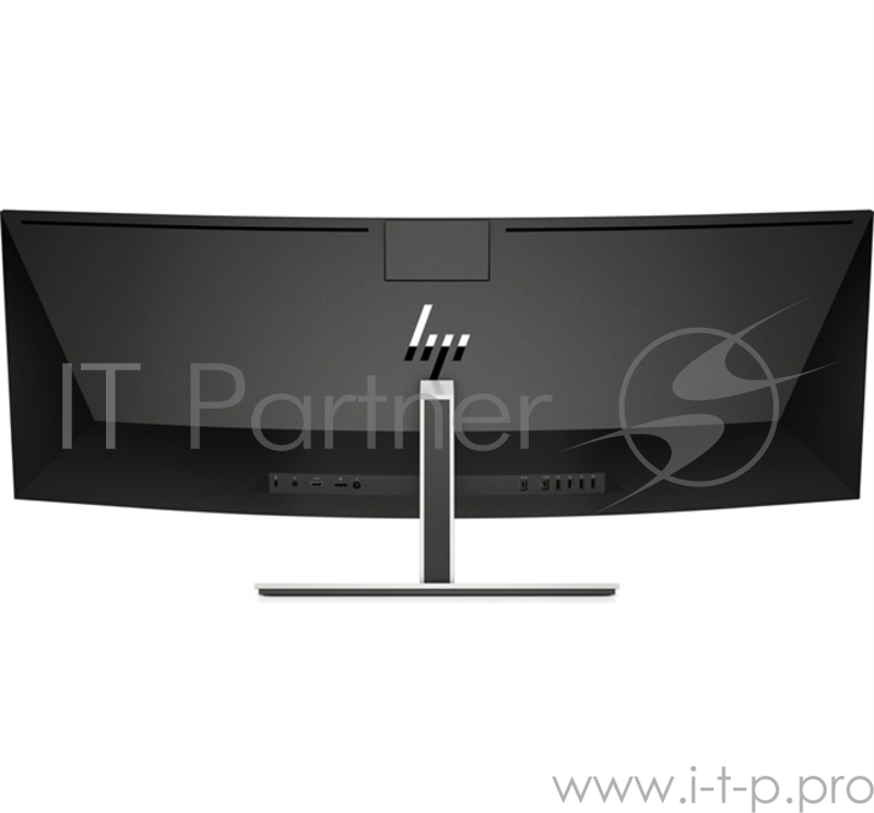 Монитор HP EliteDisplay S430c 34-IN MNT