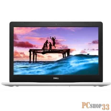 (1366x768)/Linux/white/WiFi/BT