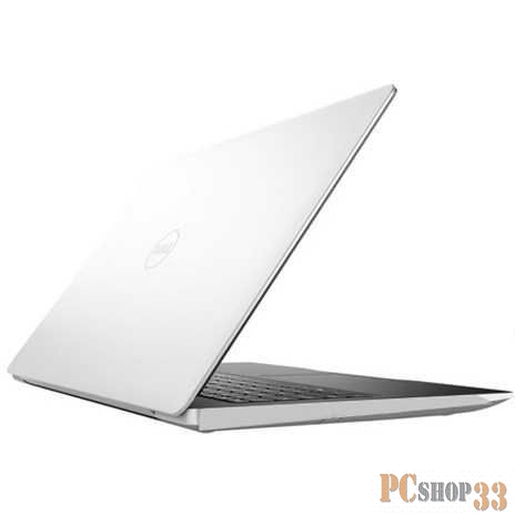 (1366x768)/Linux/white/WiFi/BT