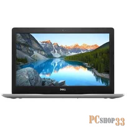 4205U(1.8Ghz)/4096Mb/500Gb/DVD