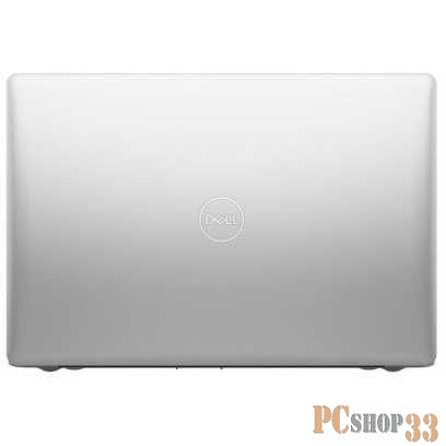 4205U(1.8Ghz)/4096Mb/500Gb/DVD