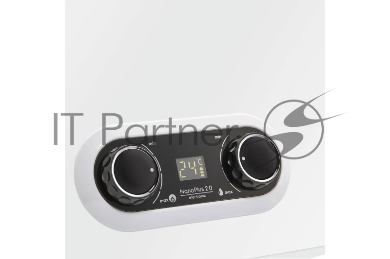 Колонка газовая Electrolux GWH 14 NanoPlus 2.0