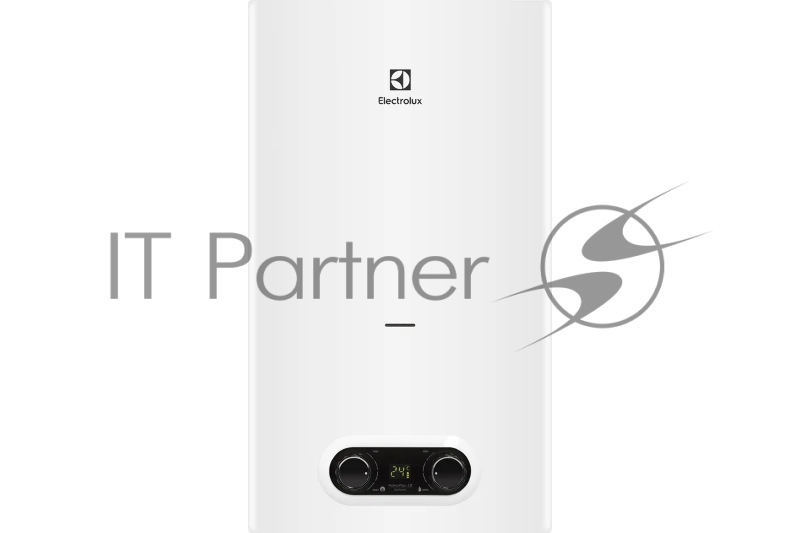 Колонка газовая Electrolux GWH 14 NanoPlus 2.0