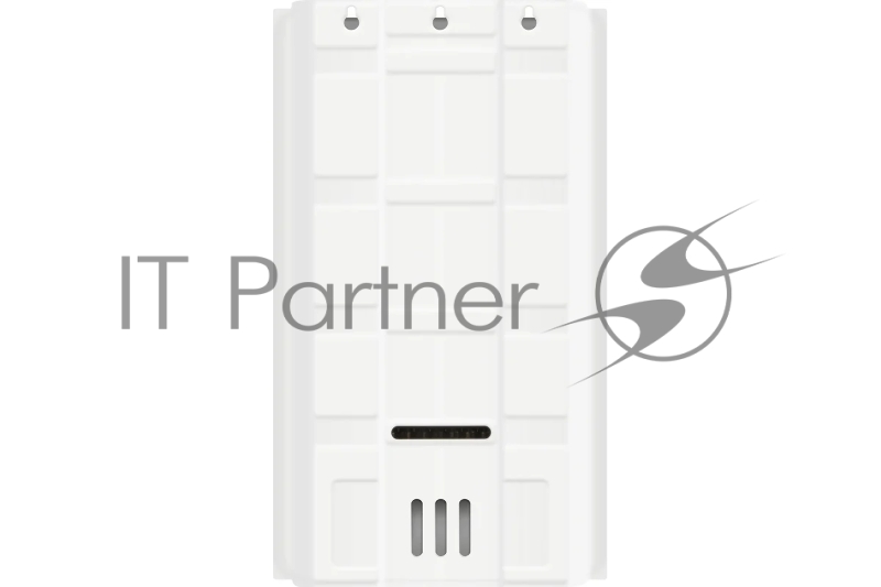 Колонка газовая Electrolux GWH 14 NanoPlus 2.0