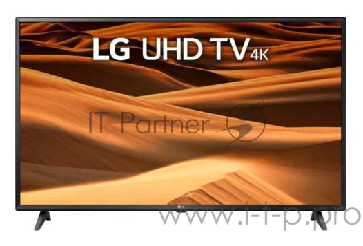 LED43 LG 43UM7020PLF телевизорLED-телевизор