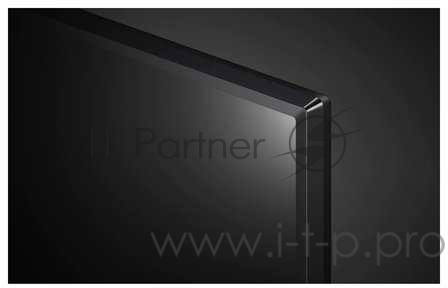 LED43 LG 43UM7020PLF телевизорLED-телевизор