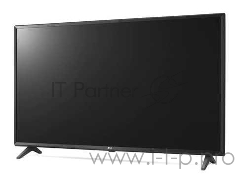 LED43 LG 43UM7020PLF телевизорLED-телевизор
