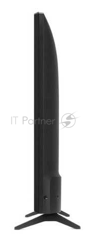 LED43 LG 43UM7020PLF телевизорLED-телевизор