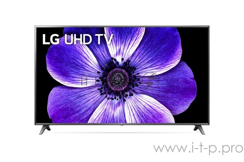 LED43 LG 43UM7020PLF телевизорLED-телевизор