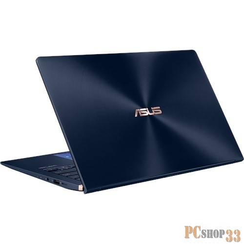 8565U(1.8Ghz)/16384Mb/1024SSDG