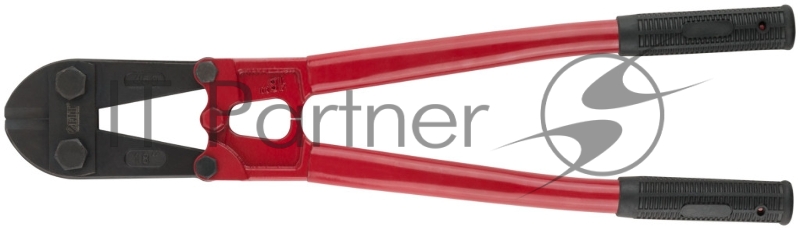 Болторез FIT 41645 450мм