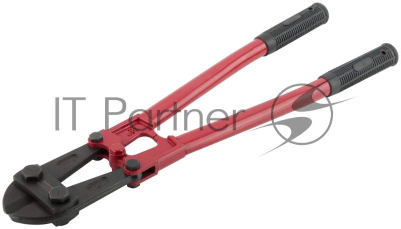 Болторез FIT 41645 450мм