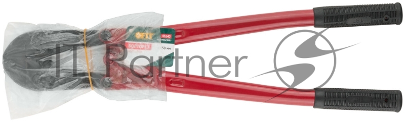 Болторез FIT 41645 450мм