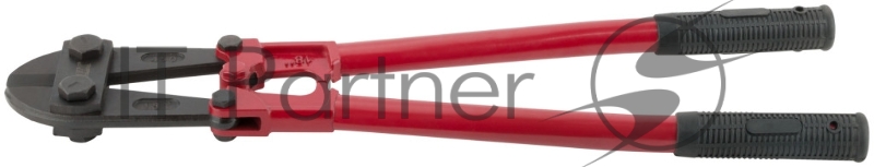 Болторез FIT 41645 450мм